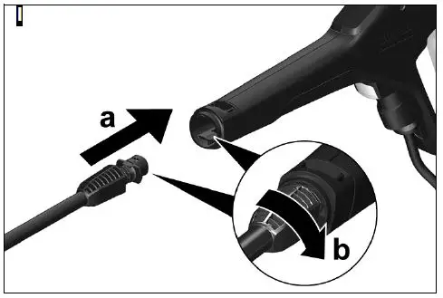 KARCHER-1-676-104-0-K-3-Power-Control-Car-fig-9