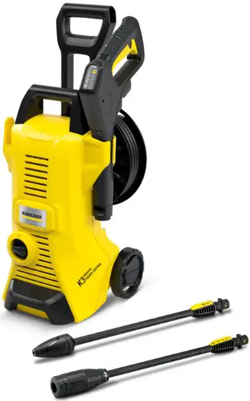 KARCHER-1-676-104-0-K-3-Power-Control-Car-product-img