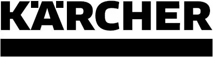 KARCHER-logo