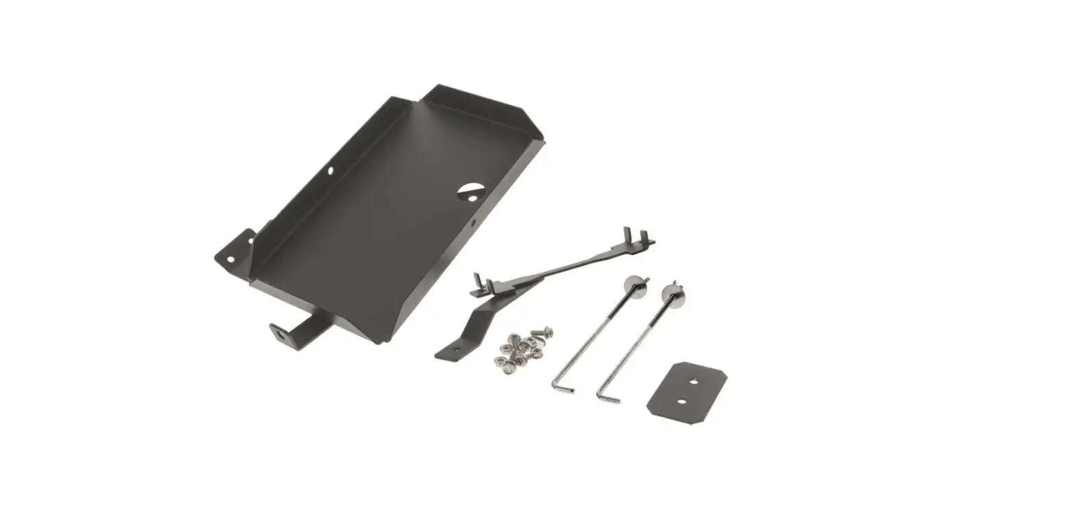 Hulk Dbt0476 Dual Battery Tray Instructions Hulk Dbt0476 Dual Battery Tray Instructions