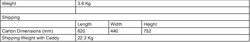HAYWARD SharkVac XL Pilot Robot Pool Cleaner-fig-16
