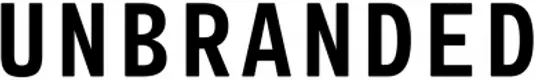 UNBRANDED logo