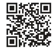 SAMSUNG DW80BB70 Dishwasher - qr code