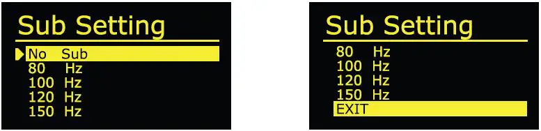 Pioneer-XPRS102-XPRS-Series-Active-Loudspeaker-Active-Subwoofer-fig- (10)