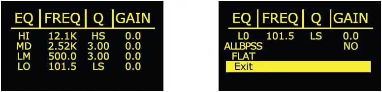 Pioneer-XPRS102-XPRS-Series-Active-Loudspeaker-Active-Subwoofer-fig- (11)