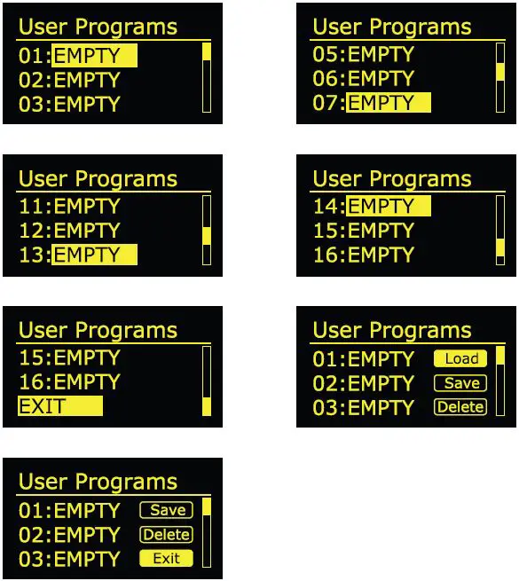 Pioneer-XPRS102-XPRS-Series-Active-Loudspeaker-Active-Subwoofer-fig- (12)