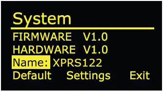 Pioneer-XPRS102-XPRS-Series-Active-Loudspeaker-Active-Subwoofer-fig- (13)