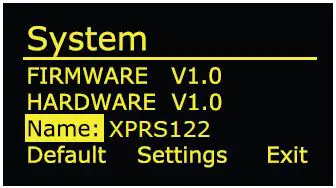 Pioneer-XPRS102-XPRS-Series-Active-Loudspeaker-Active-Subwoofer-fig- (14)