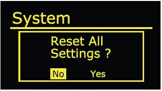 Pioneer-XPRS102-XPRS-Series-Active-Loudspeaker-Active-Subwoofer-fig- (15)