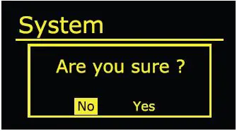 Pioneer-XPRS102-XPRS-Series-Active-Loudspeaker-Active-Subwoofer-fig- (16)