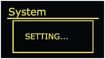 Pioneer-XPRS102-XPRS-Series-Active-Loudspeaker-Active-Subwoofer-fig- (17)