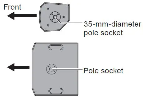 Pioneer-XPRS102-XPRS-Series-Active-Loudspeaker-Active-Subwoofer-fig- (18)
