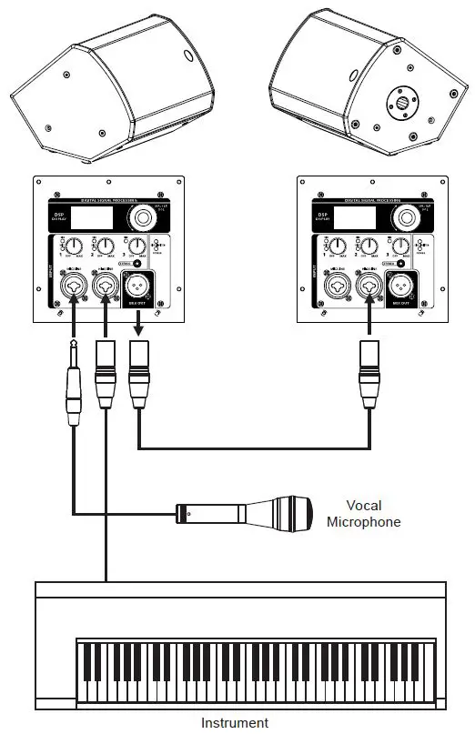 Pioneer-XPRS102-XPRS-Series-Active-Loudspeaker-Active-Subwoofer-fig- (24)