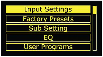 Pioneer-XPRS102-XPRS-Series-Active-Loudspeaker-Active-Subwoofer-fig- (3)