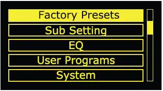 Pioneer-XPRS102-XPRS-Series-Active-Loudspeaker-Active-Subwoofer-fig- (4)