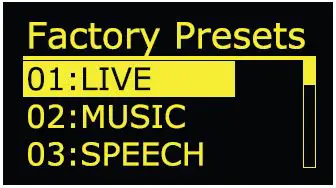 Pioneer-XPRS102-XPRS-Series-Active-Loudspeaker-Active-Subwoofer-fig- (5)