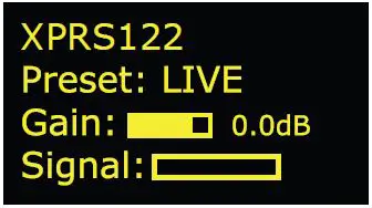 Pioneer-XPRS102-XPRS-Series-Active-Loudspeaker-Active-Subwoofer-fig- (6)