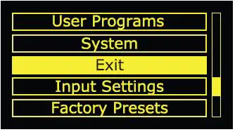 Pioneer-XPRS102-XPRS-Series-Active-Loudspeaker-Active-Subwoofer-fig- (7)