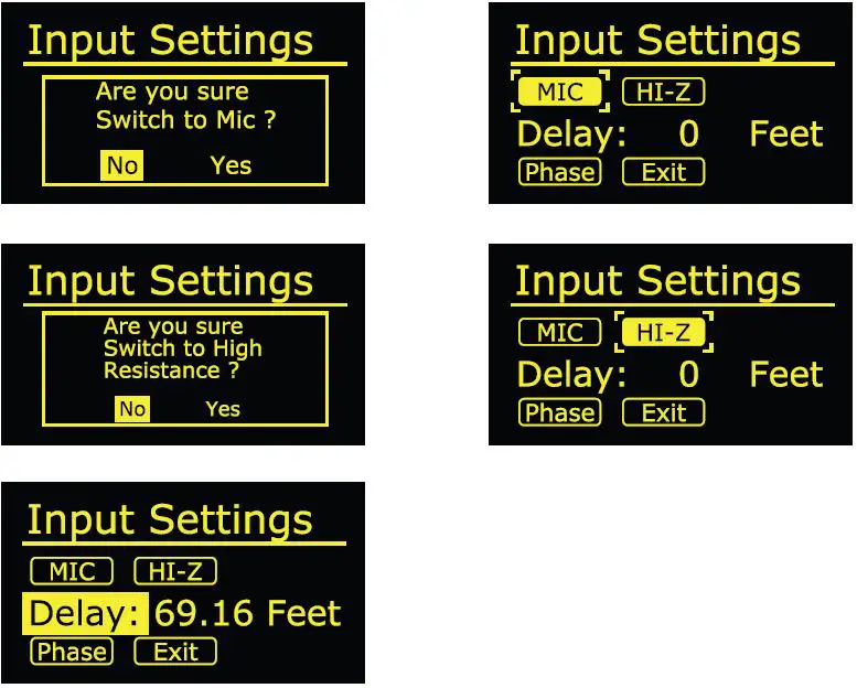 Pioneer-XPRS102-XPRS-Series-Active-Loudspeaker-Active-Subwoofer-fig- (8)