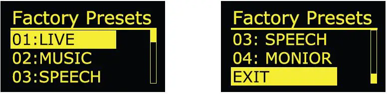 Pioneer-XPRS102-XPRS-Series-Active-Loudspeaker-Active-Subwoofer-fig- (9)