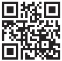 Einhell TP-CD 18 18v Cordless Combi Drill Combi Drills - qr code