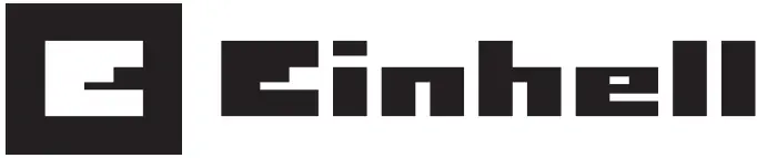 Einhell logo