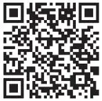 CIO-G45W1C NovaPort SOLO 45W Port Wall Charger-FIG3