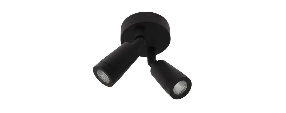 Halcyon Ex115 2bb Dimmable Led Wall Light Instruction Manual Halcyon Ex115 2bb Dimmable Led Wall Light Instruction Manual