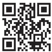 Peavey-6505-1992-Original-Guitar-Amplifier-Head-1