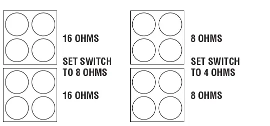 Peavey-6505-1992-Original-Guitar-Amplifier-Head-5