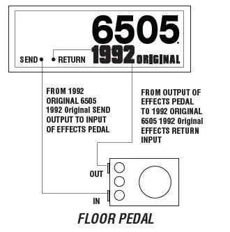 Peavey-6505-1992-Original-Guitar-Amplifier-Head-7