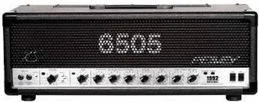 Peavey-6505-1992-Original-Guitar-Amplifier-Head-product-image