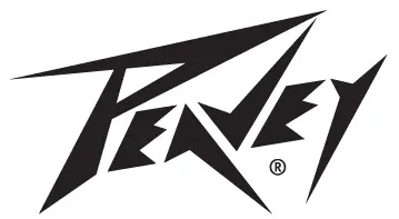 Peavey-logo
