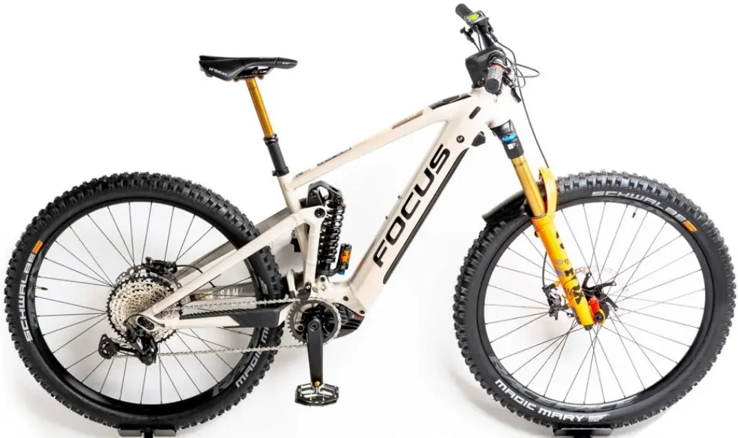 RTR BIKES CRANK PRO Bicycle Holder