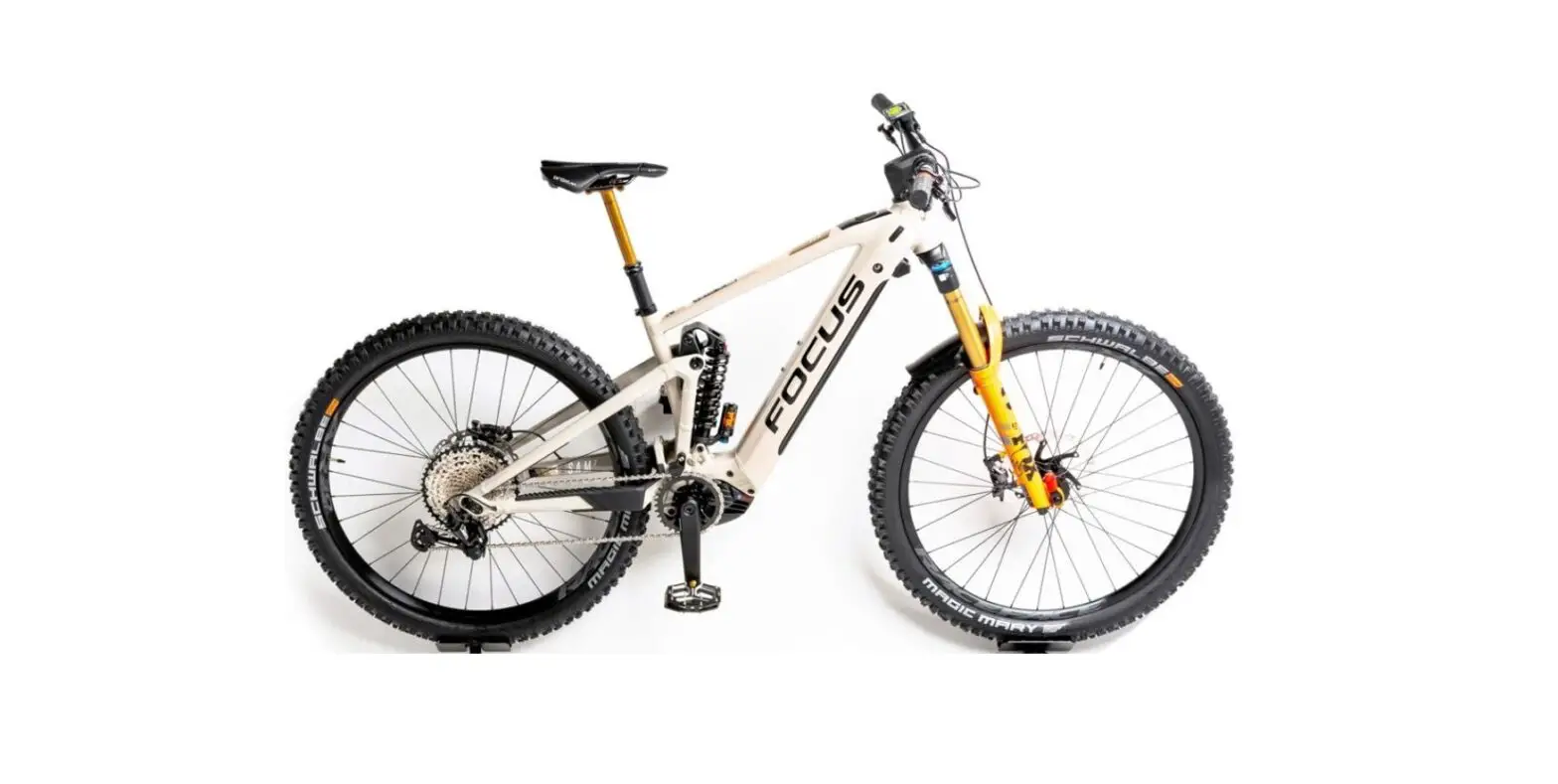 Rtr Bikes Crank Pro Bicycle Holder Instructions