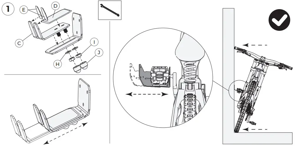 Assembly Instruction