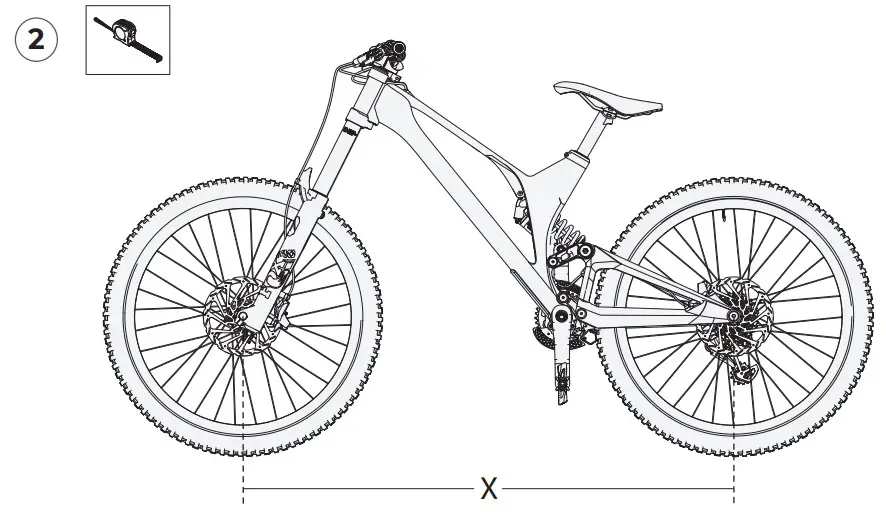 Assembly Instruction