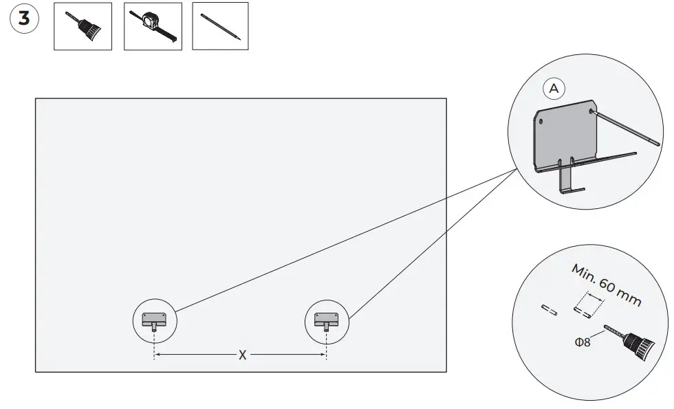 Assembly Instruction