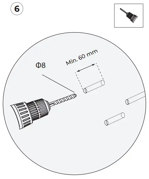 Assembly Instruction