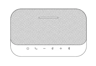 NINGBO-AWA15-Bluetooth-Speaker-01