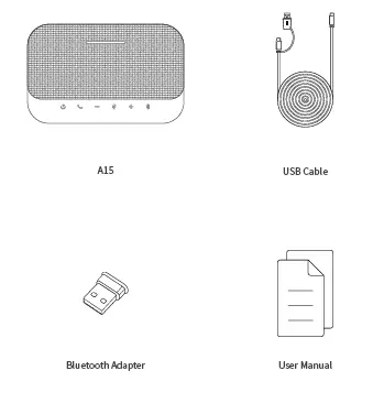 NINGBO-AWA15-Bluetooth-Speaker-02