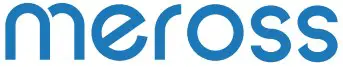 Meross logo