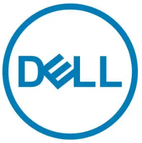 DELL-LOGO