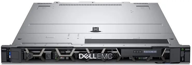 DELL-R6525-PowerEdge-Rack-Server-product-img