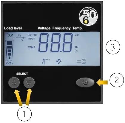 POWERXCHANGER-22050UX-1000-Step-Up-Voltage-and-Frequency-Converters-fig- (1)