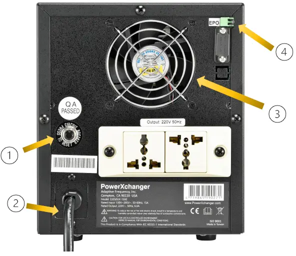 POWERXCHANGER-22050UX-1000-Step-Up-Voltage-and-Frequency-Converters-fig- (2)