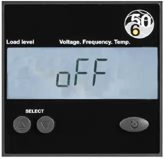 POWERXCHANGER-22050UX-1000-Step-Up-Voltage-and-Frequency-Converters-fig- (4)