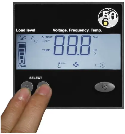 POWERXCHANGER-22050UX-1000-Step-Up-Voltage-and-Frequency-Converters-fig- (7)