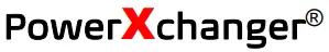 POWERXCHANGER-logo