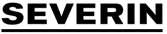 SEVERIN-LOGO